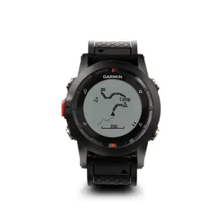 Garmin fēnix™