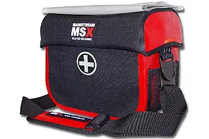 Torba na kierownicę CLS 55 MAINSTREAM MSX 2010
