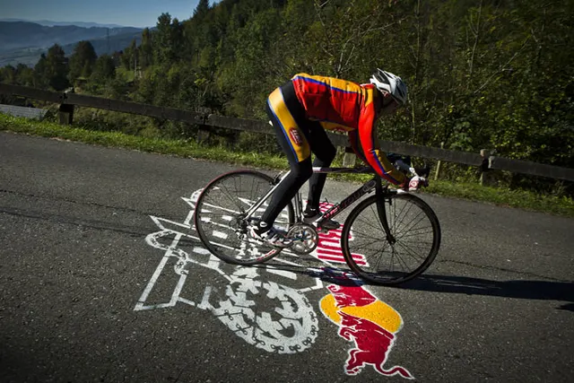 Fot Marcin Kin Red Bull