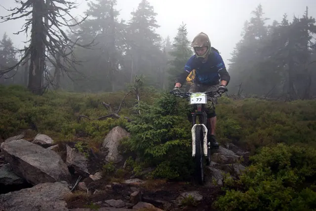 fot. Enduro Trophy