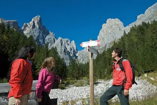 fot. Trentino SpA