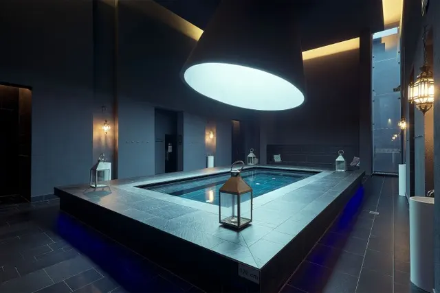 Punta Skala pod Zadarem. Hotel, apartamenty, spa i świetna kuchnia nad Adriatykiem