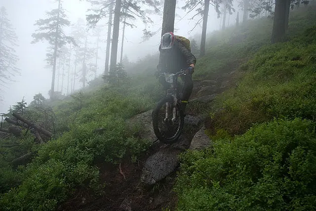 fot. Enduro Trophy