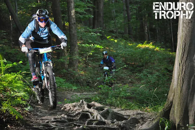 fot. Enduro Trophy