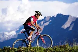 fot. Tyrol Werbung