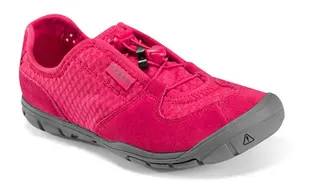 Mercer Lace WOMEN CNX