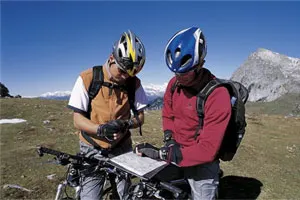 fot. South Tyrol Marketing