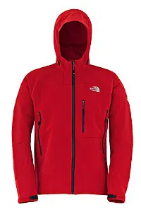 Zwycięzcy w konkursie Polartec® APEX Design Award