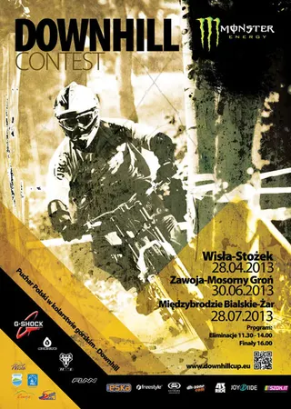 Plakat