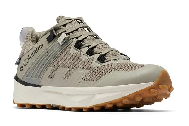 Columbia Facet 75 Outdry