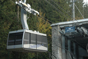 PKL sprzedane