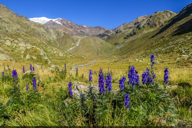 Aktywne lato w Trentino